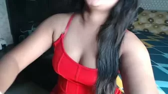 indiancpl_06 2024-10-12 18:14:12