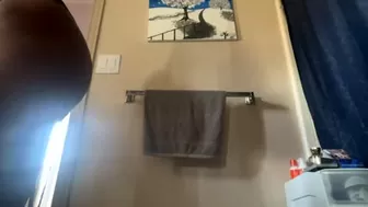 wynterheat recorded nude video 8749