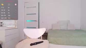 illegaldream recorded nude video 8751