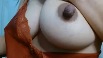 asiantabbyx recorded nude video 8754