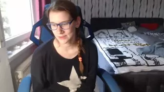 xinnocence94x recorded nude video 8761