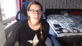 xinnocence94x recorded nude video 8761