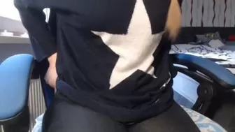 xinnocence94x recorded nude video 8761