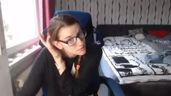 xinnocence94x 2024-10-12 15:10:39