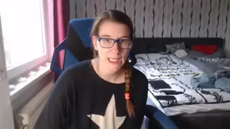 xinnocence94x 2024-10-12 15:10:39