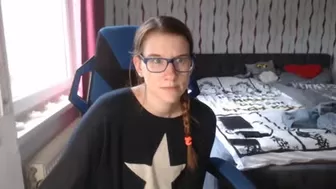 xinnocence94x recorded nude video 8763