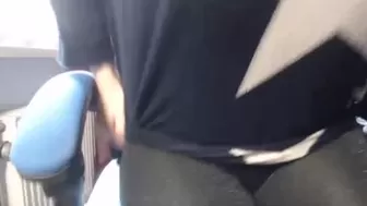 xinnocence94x recorded nude video 8763