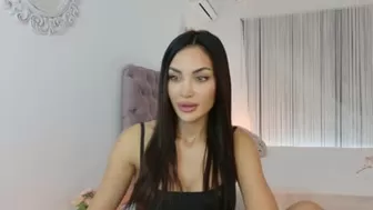 doll_lexi recorded nude video 8765