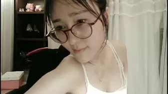 lovely_dana 2024-10-12 12:53:00