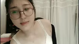 lovely_dana recorded nude video 8768