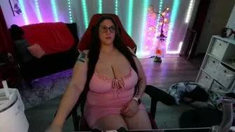 angeldeluca 2024-10-12 09:08:17