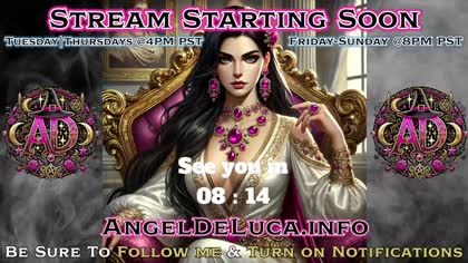 angeldeluca 2024-10-12 09:08:17