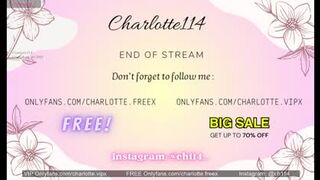 charlotte114 2024-10-12 00:13:27