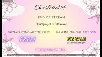 charlotte114 2024-10-12 00:13:27