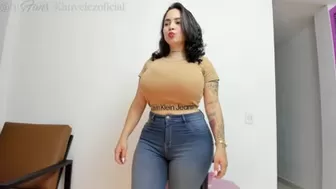 kim_velez recorded nude video 8806