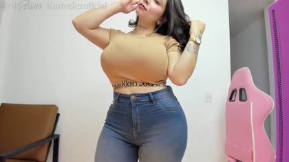 kim_velez 2024-10-11 23:29:02