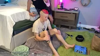 twinkzz101 recorded nude video 8808