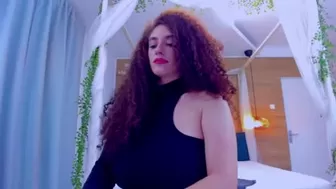 letitiavixen recorded nude video 8810