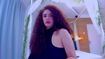 letitiavixen recorded nude video 8811