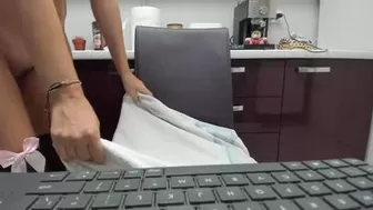 angelsuitlove recorded nude video 8812