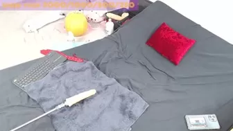 my_mongolian_slut 2024-10-11 22:14:34