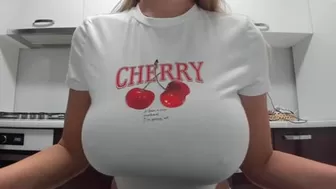 angelsuitlove recorded nude video 8824
