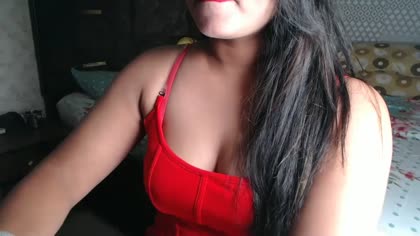 indiancpl_06 2024-10-11 17:54:52
