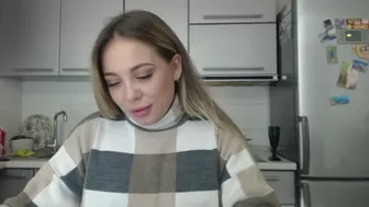 candymini 2024-10-11 16:59:08