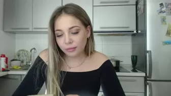 candymini 2024-10-11 16:59:08