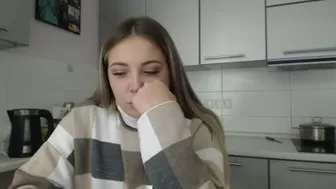 candymini 2024-10-11 16:59:08