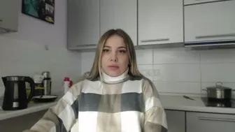 candymini 2024-10-11 16:59:08