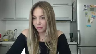 candymini recorded nude video 8851
