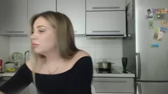 candymini recorded nude video 8851