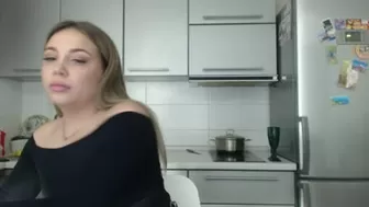 candymini recorded nude video 8851