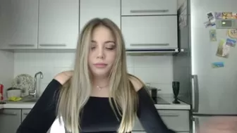 candymini 2024-10-11 16:59:08