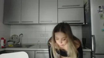 candymini 2024-10-11 16:59:08