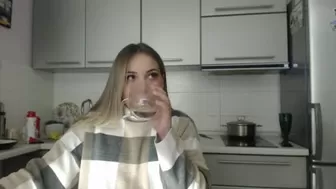 candymini 2024-10-11 16:59:08