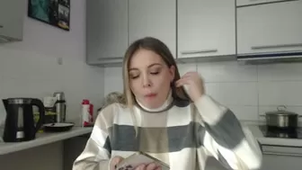 candymini 2024-10-11 16:59:08
