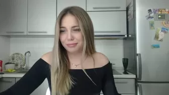 candymini 2024-10-11 16:59:08