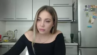 candymini 2024-10-11 16:59:08