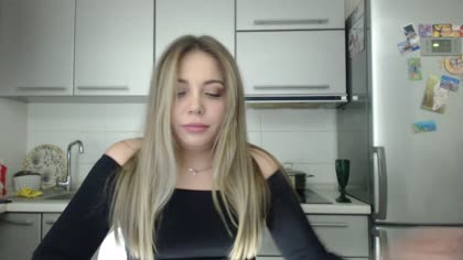 candymini 2024-10-11 16:59:08