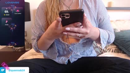 sabrynna24 2024-10-11 12:50:32