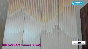 murmur_kati recorded nude video 8867