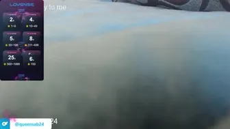 sabrynna24 recorded nude video 8871