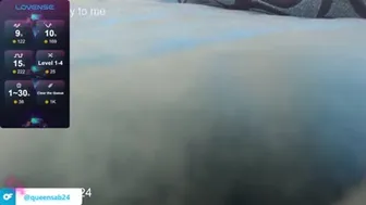 sabrynna24 recorded nude video 8871