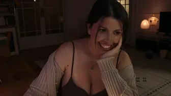 mila_ 2024-10-11 09:31:04