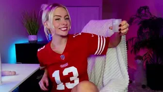 oliviaowens recorded nude video 8875
