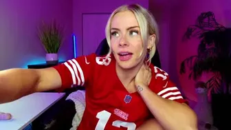 oliviaowens recorded nude video 8875