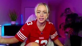 oliviaowens recorded nude video 8875