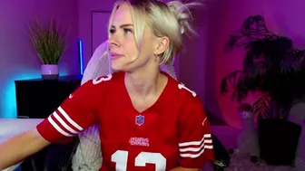 oliviaowens recorded nude video 8875
